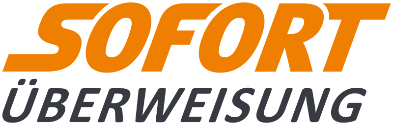 SOFORT Überweisung