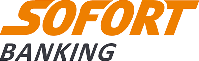 SOFORT Banking