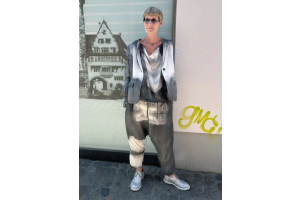 RUNDHOLZ Allover-Asteroid Pigment 125