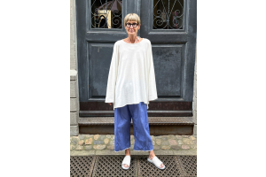 KAYIKO Spring/Summer Look