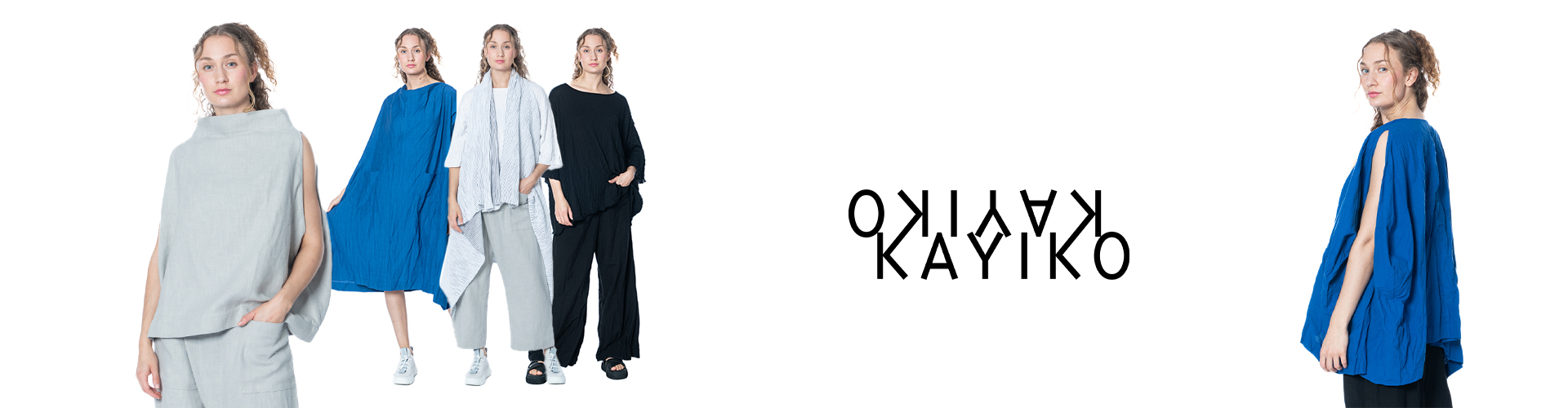 KAYIKO