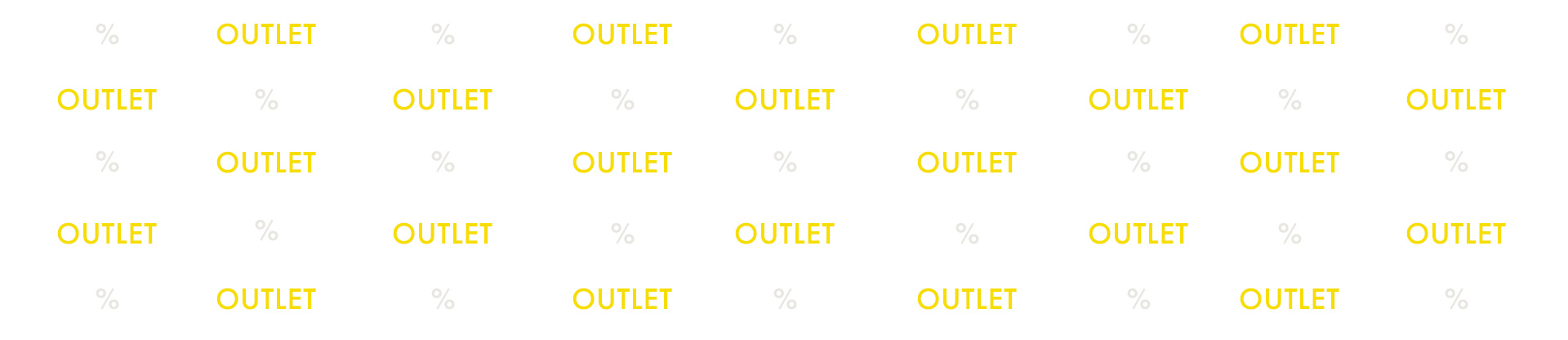OUTLET
