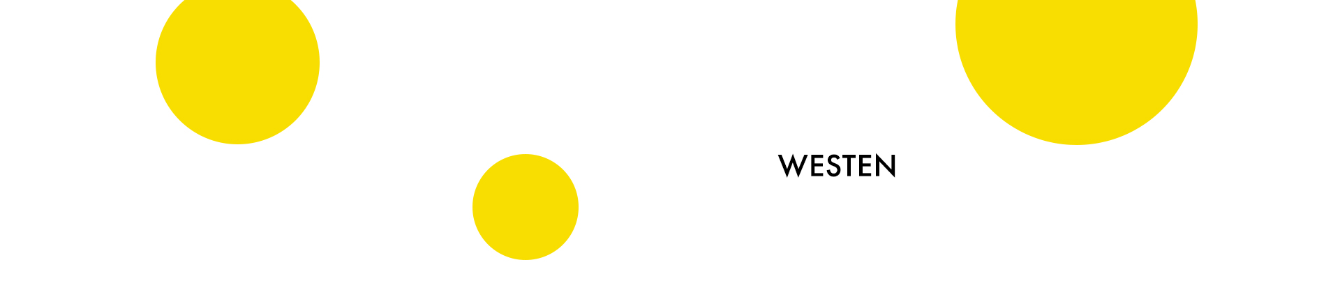 Westen