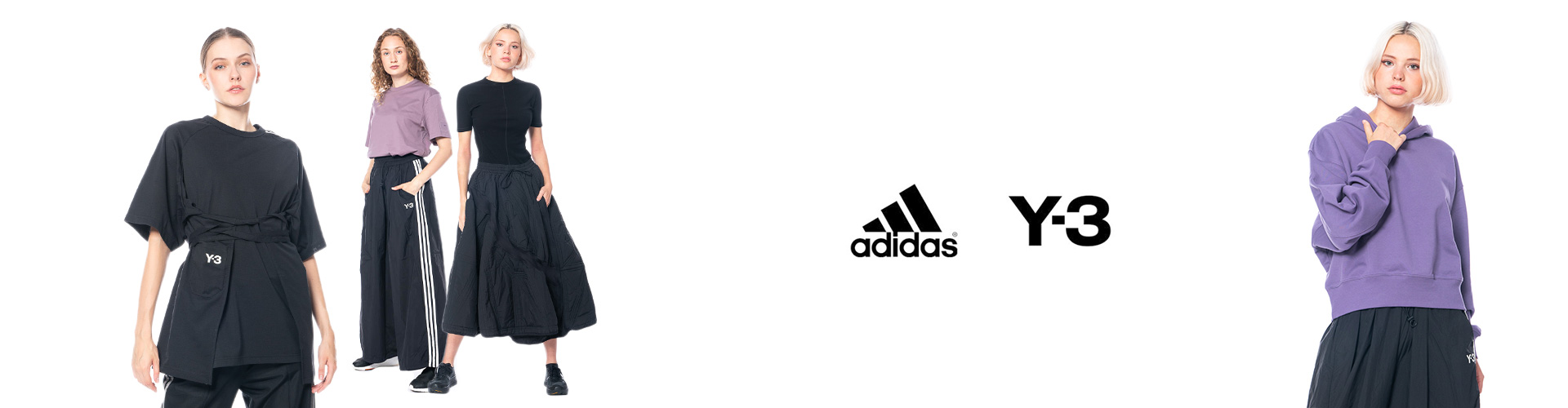 adidas Y-3 adidas Y-3