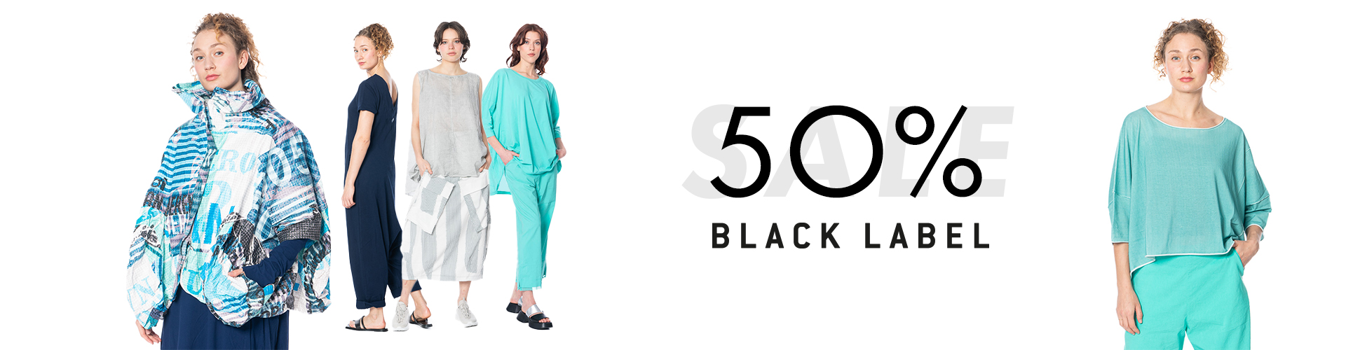 RUNDHOLZ BLACK LABEL