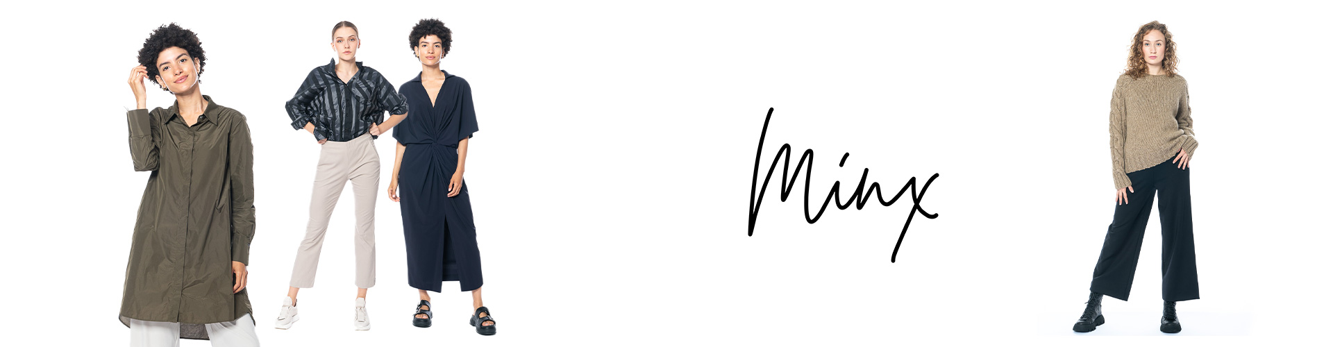MINX 