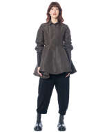 PLUSLAVIE PLÜ, comfortable pants SNUGGLEPANT - Nobananas - Image 1