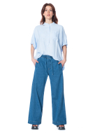 SoSUE, Baumwolljeans ANNA PANTS