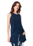 RUNDHOLZ BLACK LABEL, Schärpe mit Taschen 1253393236