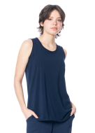 RUNDHOLZ BLACK LABEL, Basic Top 1253470809