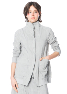 RUNDHOLZ BLACK LABEL, taillierte Jacke 1253831103