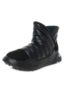 RUNDHOLZ BLACK LABEL, bequeme Schuhe aus Nylon 2243985273