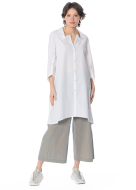 annette görtz, Bluse KATY aus Bio-Baumwolle