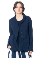 RUNDHOLZ BLACK LABEL, jacket with big pockets 1253391121