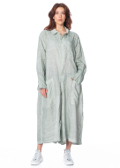 La Vaca Loca, lässiger Overall BEBER