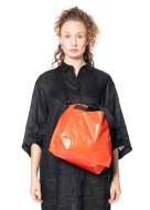 JACK GOMME, leichte und funktionelle Tasche Cyclo