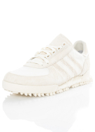 adidas Y-3, Sneaker Marathon TR mit drei Streifen ID4121