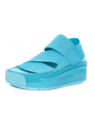 adidas Y-3, Plateausandale RIVALRY ID4455 