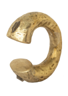 Parts of Four, Monster Druid Armreif (Arc Set, Herkimer, TOM+HER)