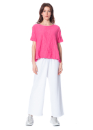 Knit Knit, Hose mit Gummizug K47