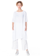 Knit Knit, lockere Tunika K61