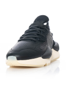 adidas Y-3, Sneaker Kaiwa mit Lederdetails