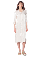 annette görtz, long blouse SESIA