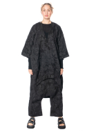 studiob3, Papertouch Mantel TAKYO 