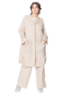 annette görtz, klassischer Mantel TAMIL