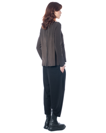 PLUSLAVIE PLÜ, bequeme Hose SNUGGLEPANT