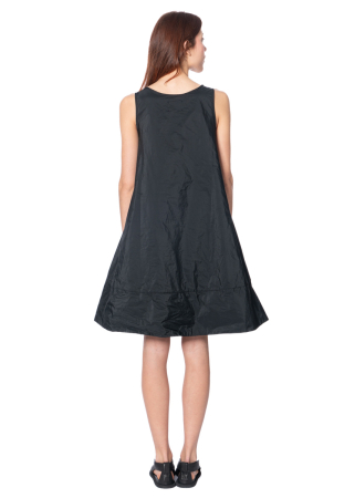 PLUSLAVIE PLÜ, lässiges Kleid THE DRESS