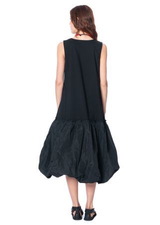 PLUSLAVIE PLÜ, Kleid THE NEXT DRESS