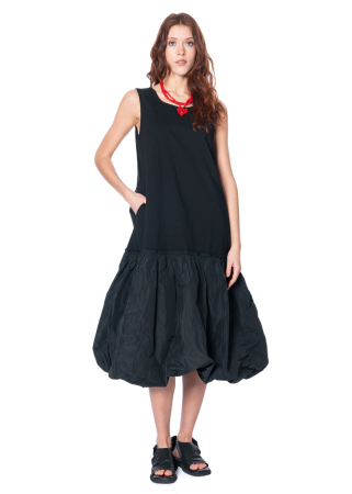 PLUSLAVIE PLÜ, Kleid THE NEXT DRESS