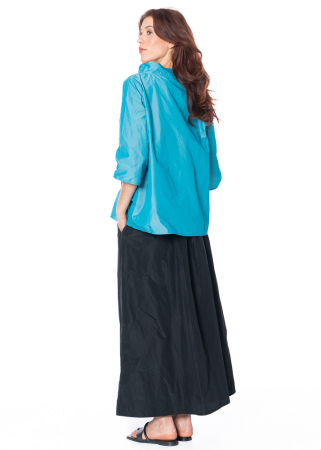 HINDAHL & SKUDELNY, Rock in A-Linie 125R01