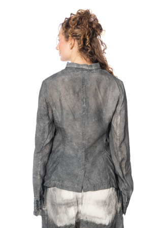 RUNDHOLZ, handpainted blazer jacket 1251471108