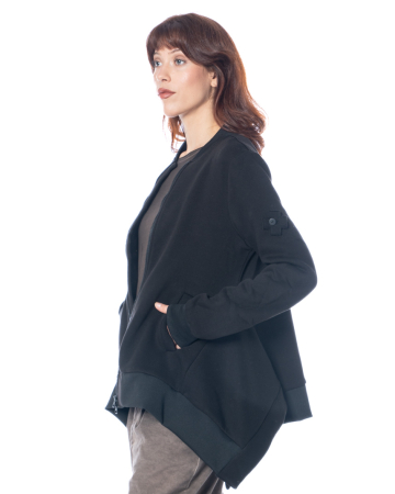 PLUSLAVIE PLÜ, Cardigan COZY PIECE