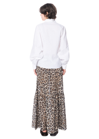 SoSUE, Maxirock LEO SKIRT