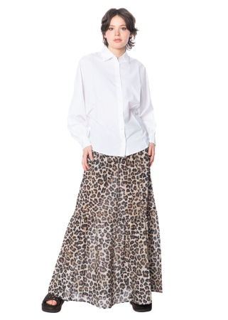 SoSUE, Maxirock LEO SKIRT