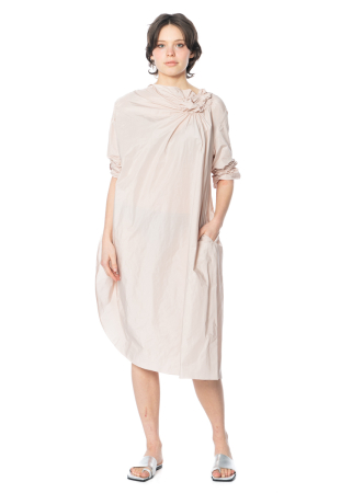 KATHARINA HOVMAN, Kleid BEAUTY LONG 251232