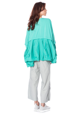 RUNDHOLZ BLACK LABEL, Hose mit Kordelzug 1253350107