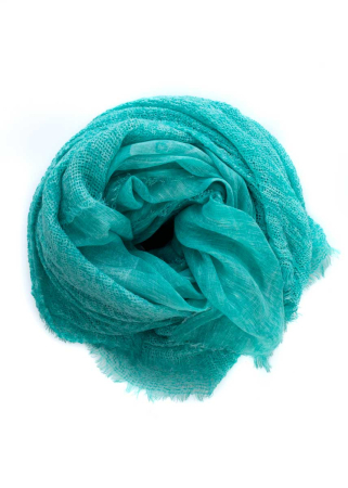 RUNDHOLZ BLACK LABEL, leichter Schal 1253361404