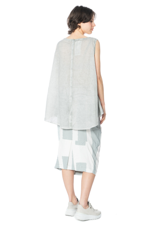 RUNDHOLZ  BLACK  LABEL, midi pencil skirt 1253390307