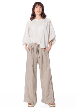 SoSUE, trendige Hose JOSY