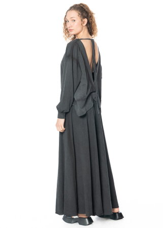 LA HAINE INSIDE US, Hose mit weitem Bein 5081 LH