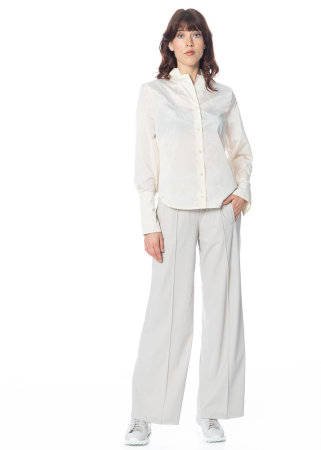 MINX, pants ADDISON in relaxed fit