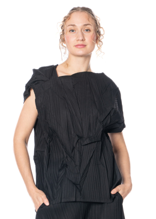 La Vaca Loca, Top AZUCAR