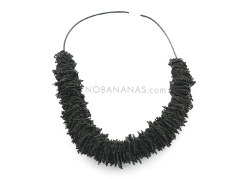 h1, Designkette Block