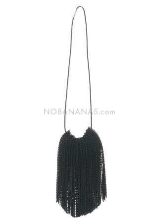 h1, Designkette Curtain