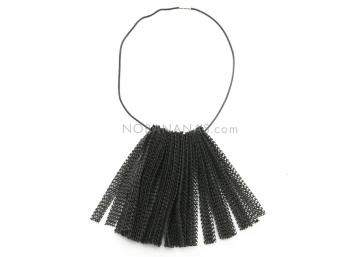 h1, Designkette Curtain