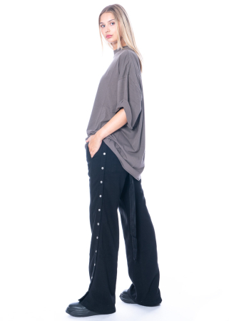 DRKSHDW by Rick Owens, Pusher Sweatpants 